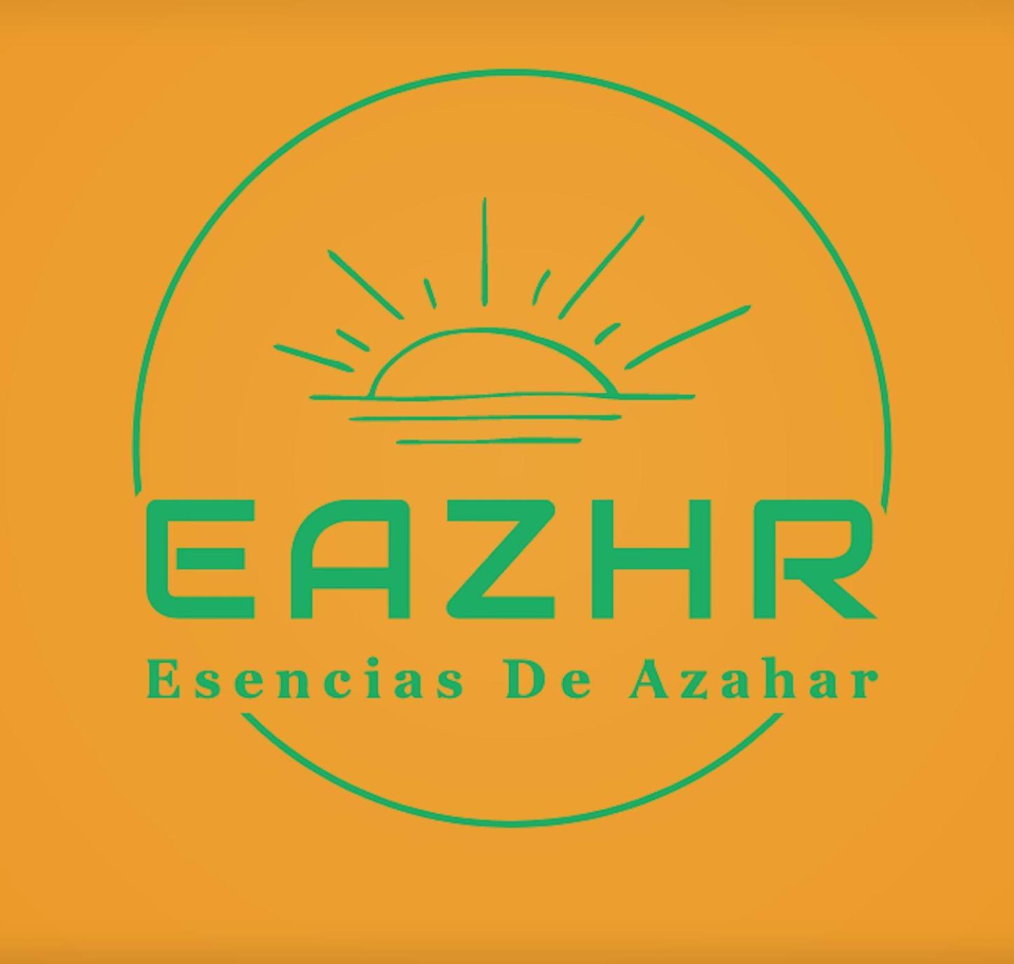 Esencias Azahar Villa Chiclana de la Frontera Esterno foto