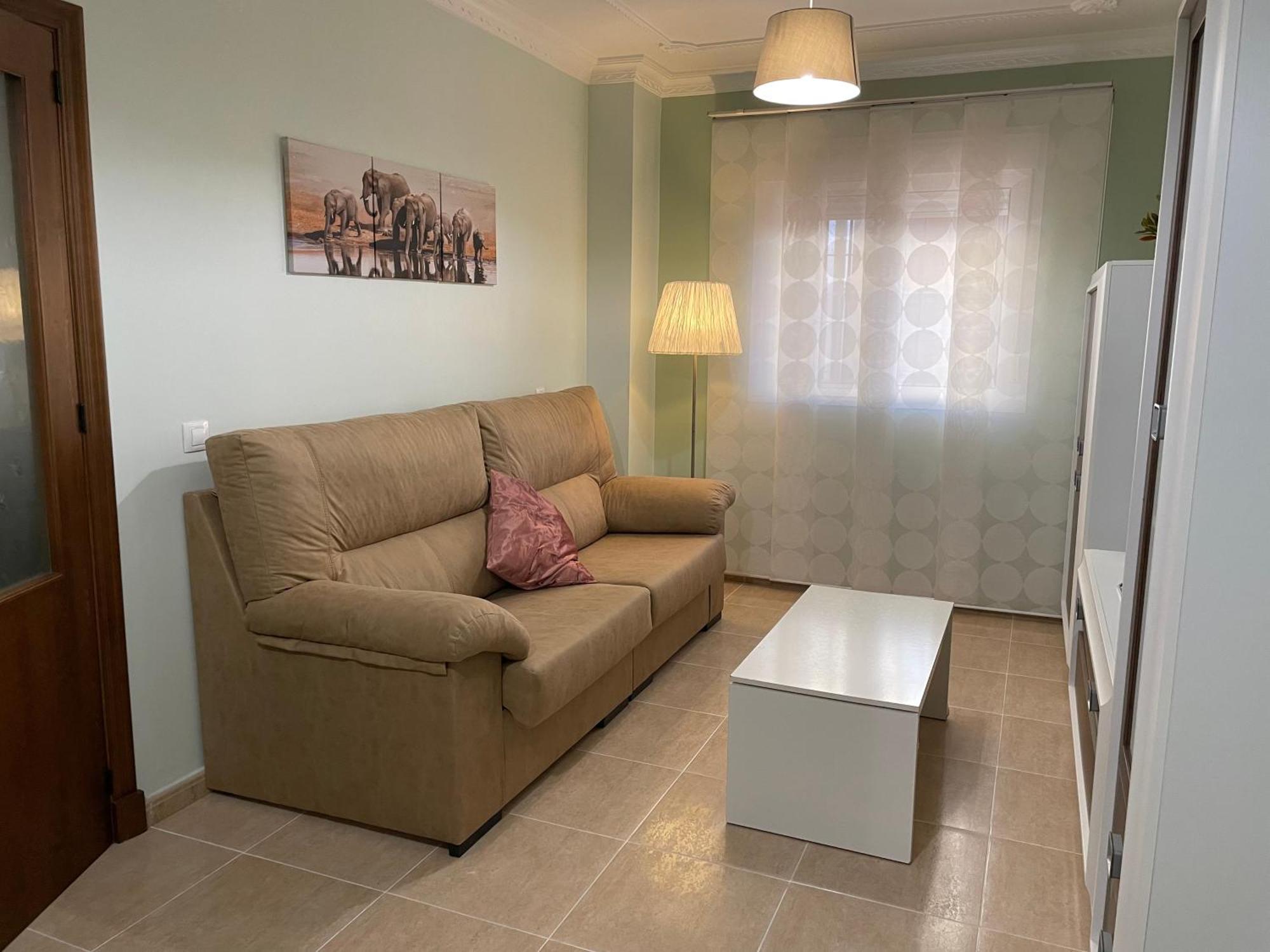 Esencias Azahar Villa Chiclana de la Frontera Esterno foto